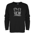 xii lo wroclaw_bluzy bez kaptura_3.jpg