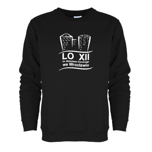 xii lo wroclaw_bluzy bez kaptura_3.jpg