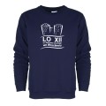 xii lo wroclaw_bluzy bez kaptura_4.jpg