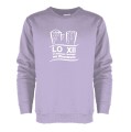 xii lo wroclaw_bluzy bez kaptura_5.jpg