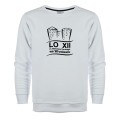 xii lo wroclaw_bluzy bez kaptura_6.jpg