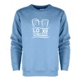 xii lo wroclaw_bluzy bez kaptura_7.jpg