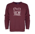 xii lo wroclaw_bluzy bez kaptura_2.jpg