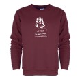 xii lo wroclaw_bluzy bez kaptura_9.jpg