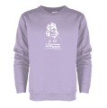 xii lo wroclaw_bluzy bez kaptura_12.jpg