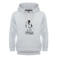 xii lo wroclaw_bluzy z kapturem_6.jpg