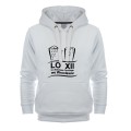 xii lo wroclaw_bluzy z kapturem_13.jpg