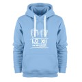 xii lo wroclaw_bluzy z kapturem_14.jpg