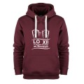 xii lo wroclaw_bluzy z kapturem_9.jpg