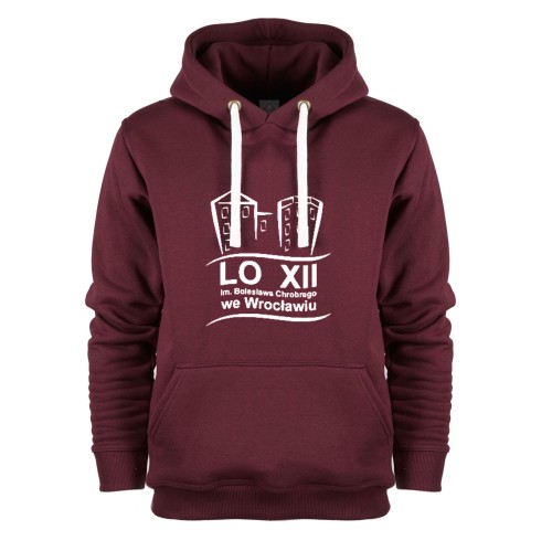 xii lo wroclaw_bluzy z kapturem_9.jpg