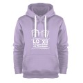 xii lo wroclaw_bluzy z kapturem_12.jpg