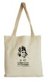 xii lo wroclaw_torby_3.jpg
