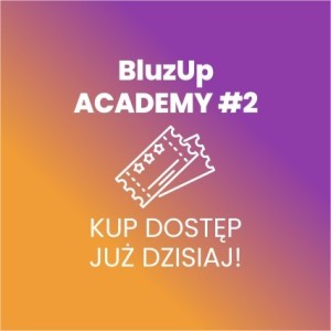 DOSTĘP DO WEBINARU 