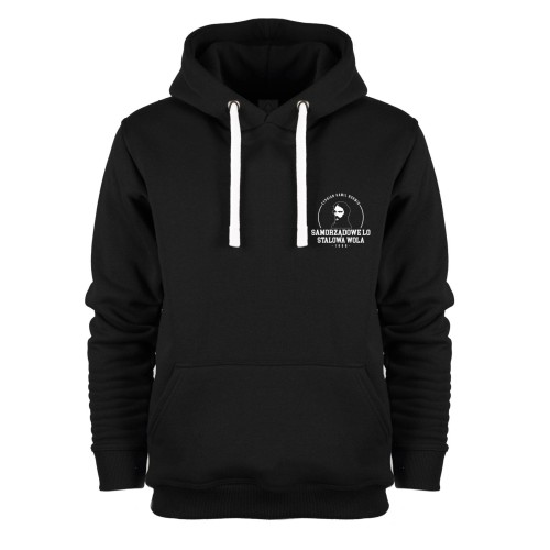 Samorządowe LO Stalowa Wola_bluzy z kapturem_7.jpg