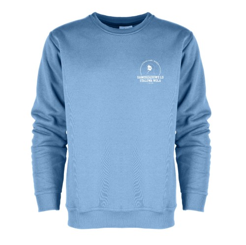 Samorządowe LO Stalowa Wola_bluzy bez kaptura_5.jpg