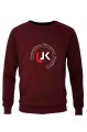 UJK classic bordo.jpg