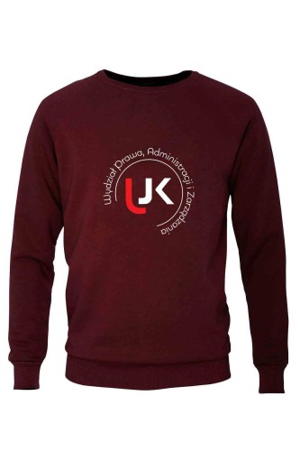 UJK classic bordo.jpg