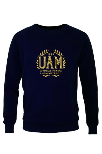 wpia uam sklep classic granat.jpg