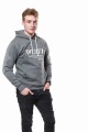 pw_Hoodie-zestaw.jpg