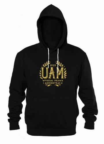 wpia uam sklep czarna.jpg