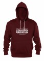 umk collegium medicum kaptur bordo.jpg
