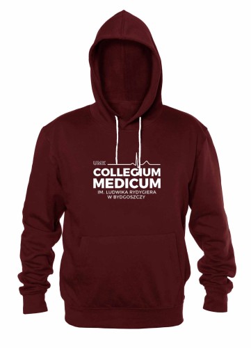 umk collegium medicum kaptur bordo.jpg