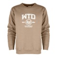 WTD_bluzy bez kaptura_5.jpg