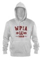 wizualizacja wpia umk szara.jpg