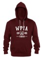 wizualizacja wpia umk bordo.jpg