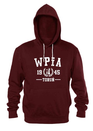 wizualizacja wpia umk bordo.jpg