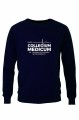 umk collegium medicum classic granat.jpg