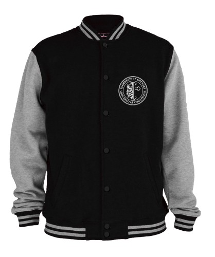 bejsbolowka profilowa.jpg