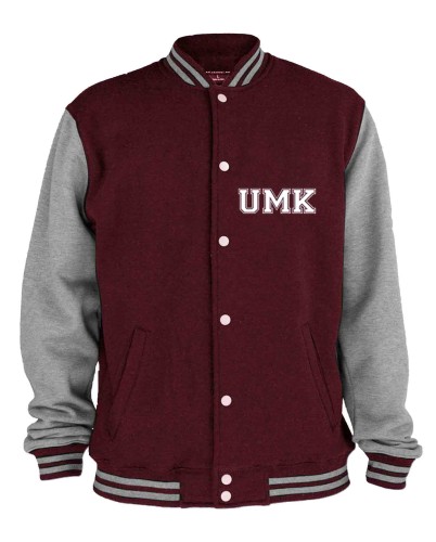 Bejsbolówka UMK 3.jpg