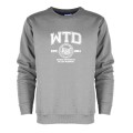 WTD_bluzy bez kaptura_1.jpg