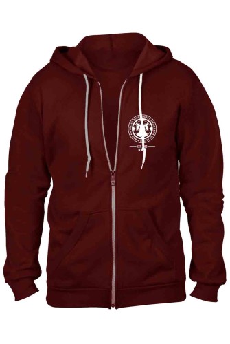 uwm rozpinana bordo.jpg