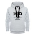 WTD_bluzy z kapturem_6.jpg