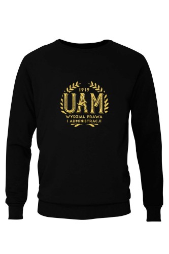 wpia uam sklep classic czarna.jpg