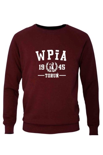 wizualizacja classici wpia umk bordo.jpg