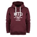 WTD_bluzy z kapturem_2.jpg