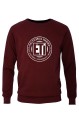 eti sklep classic bordo.jpg