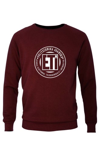 eti sklep classic bordo.jpg